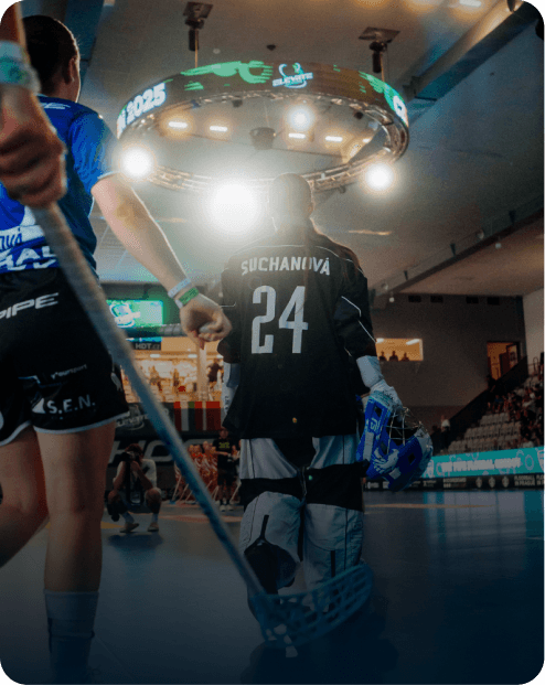 Sports events